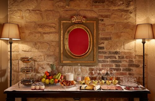 Relais Saint Jacques, Varaa Hotelli 05. Pantheon - Saint-Michel 