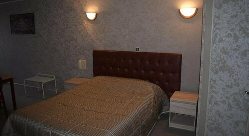 Hotel Azur, Book Hotel Épinal Vosges, nær Epinal Train Station