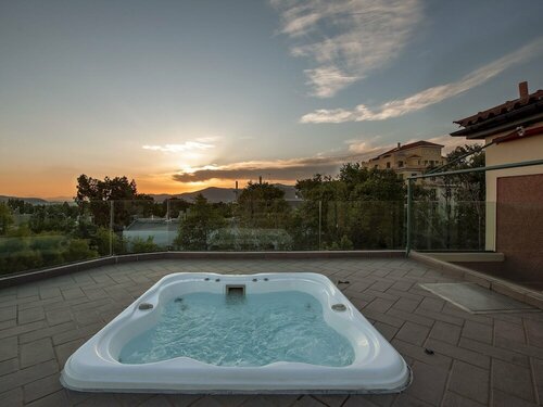 The Kefalari Suites, Забронировать Отель Кифисия Афины