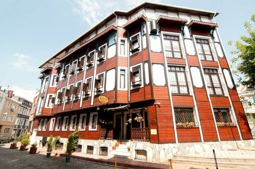 Artefes Hotel, Забронировать Отель Отели Стамбула с завтраком, рядом с Beyazit State Library, Завтраки