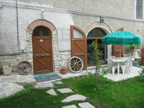 La Casa dei Mimirs, Boek Bed and Breakfast Piemonte SPA hotels, SPA