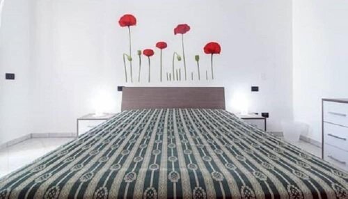 SaBe' B&B, Забронировать Отель «постель и завтрак» Каваллино-ди-Лечче Лечче