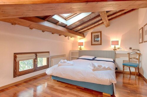 La Maison Du Charme Modena, Book Hotel Modena Emilia-Romagna, near Modena Station