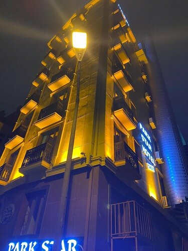 Star Home, Reservar Hotel Beyoglu Beyoglu