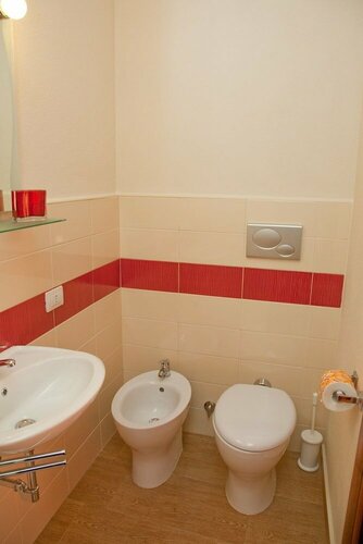 B&B Domu Mea, Забронировать Отель «постель и завтрак» Саррок Южная Сардиния