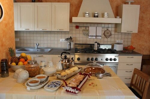 B&B Acero Rosso, Забронировать Отель «постель и завтрак» Сан-Джованни-Лупатото Венето, рядом с Торговый центр Верона Уно