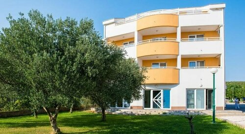 Hotel Joso, Забронировать Отель Отели Сукошан 3 звезды, 3*