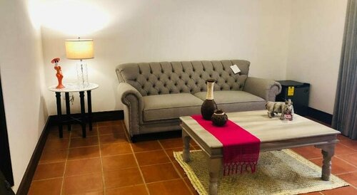 Casa de Adobe Gallery & Luxury Boutique, Prenota Boutique Hotel 4 stelle a Oaxaca, 4*