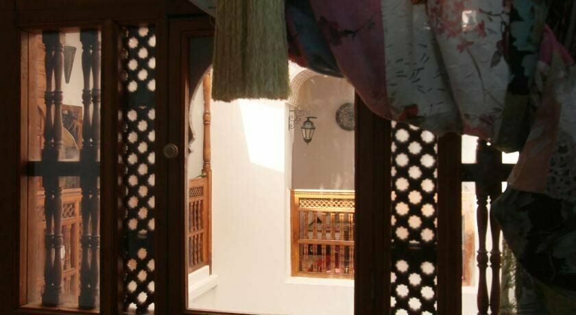 Riad Slawi