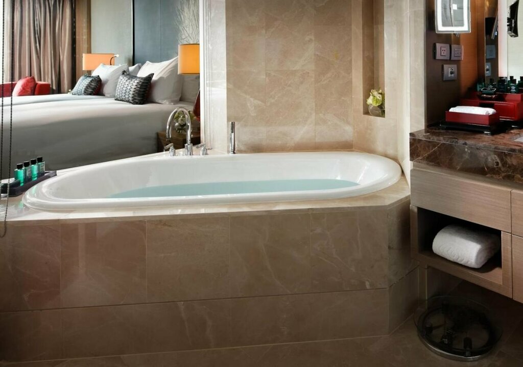 Sofitel Bangkok Sukhumvit