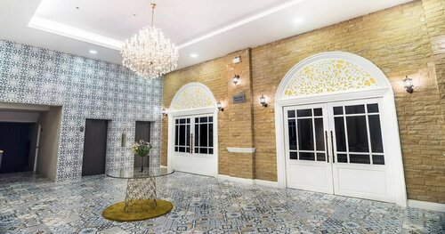 Ibis Styles Chiang Khong Riverfront Hotel [ex. Chiangkhong Teak Garden], Забронировать Отель Отели провинции Чианграй с завтраком, Завтраки