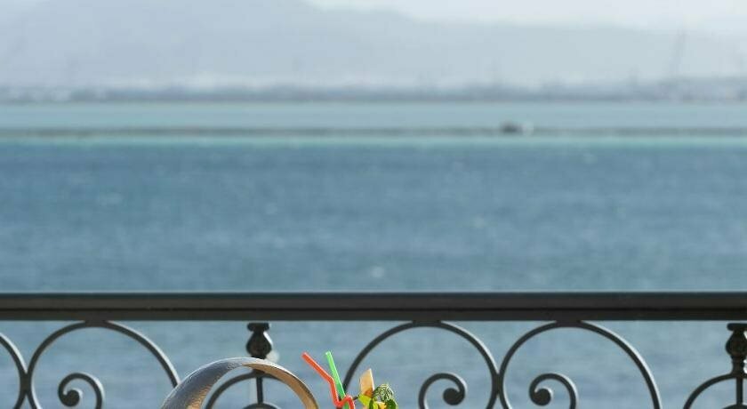 Hotel Les Berges De Lac