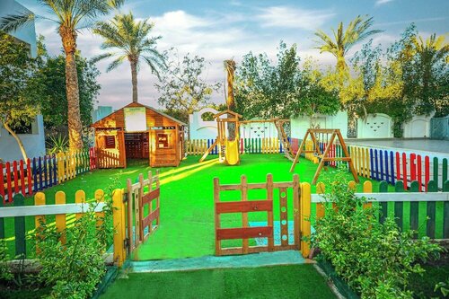 Falcon Hills Hotel, Забронировать Отель Отели Шарм-эш-Шейх с завтраком, рядом с Аквапарк Альбатрос, Завтраки