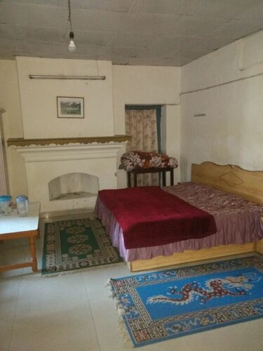 Hotel Mehars, Забронировать Отель Отели Чамба 3 звезды, 3*