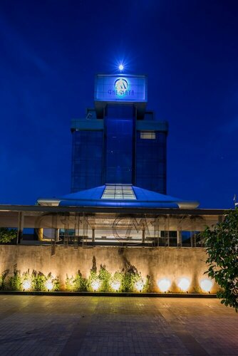 The Maya Hotel, Забронировать Отель Джаландхар штат Пенджаб, рядом с Железнодорожная станция Джаландхар