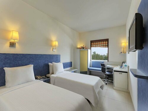 Hometel Roorkee, Book Hotel Roorkee Uttarakhand