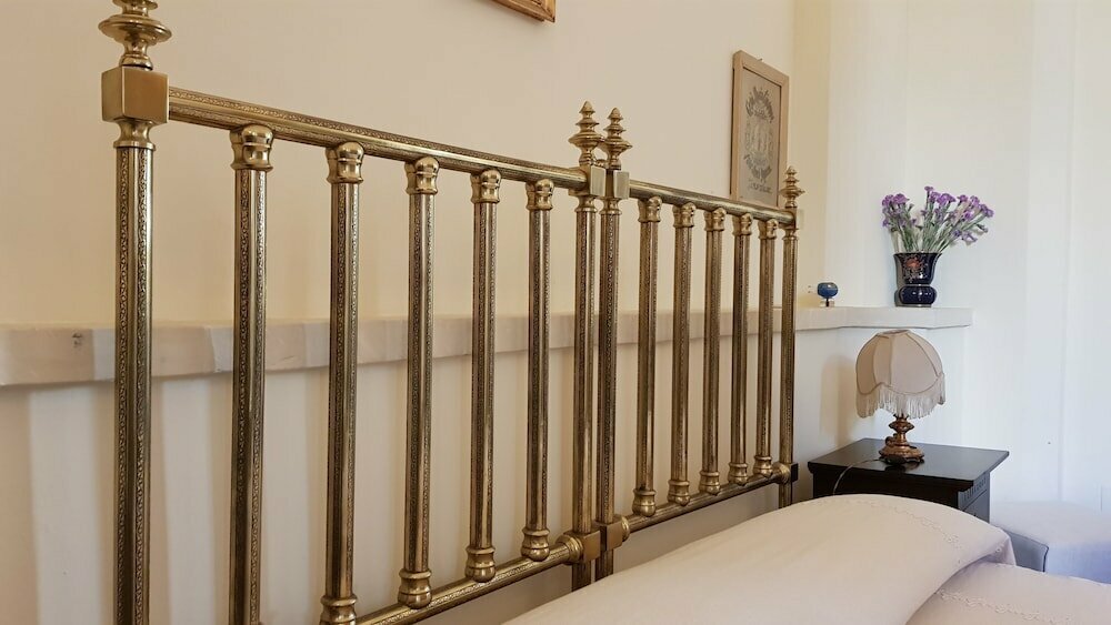 B&B Le Due Corti