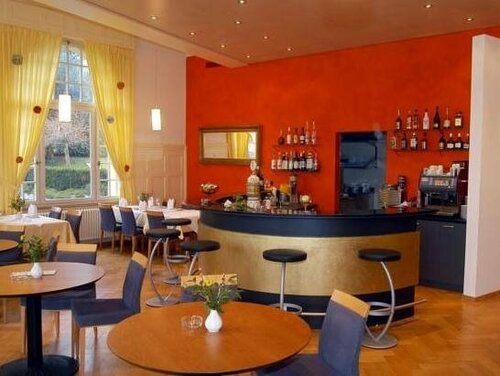 Park Hotel Oberhofen, Забронировать Отель СПА-отели Thun Region, SPA-услуги