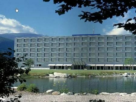 Hotel Vatel Superior, Забронировать Отель Мартиньи Вале