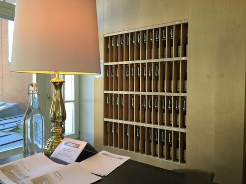 Hotel Regina, Prenota Hotel Mürren Jungfrau