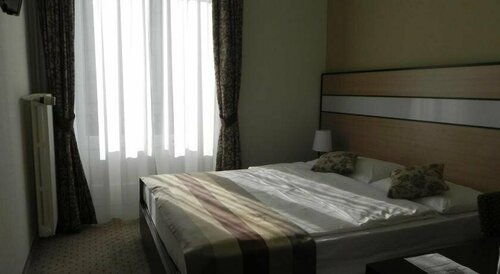 Hôtel des Alpes, Забронировать Отель Ньон Во