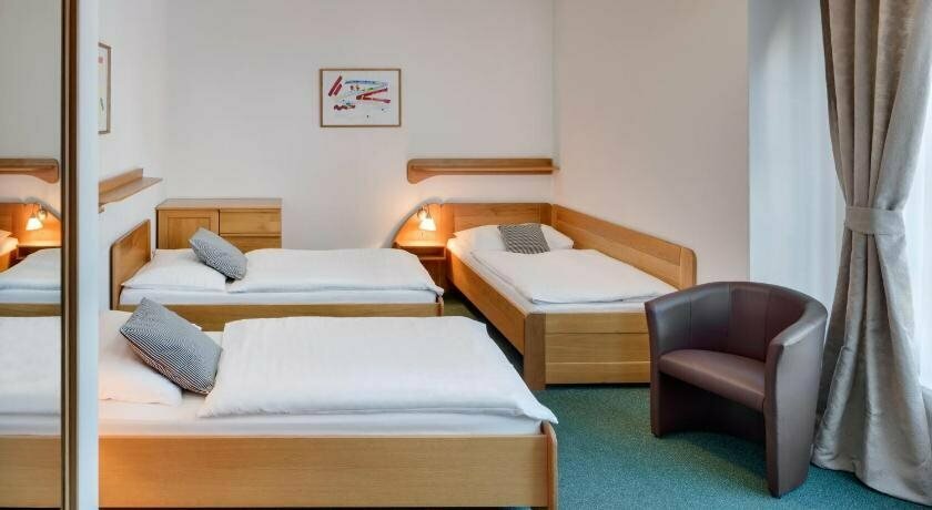 Hotel Oya