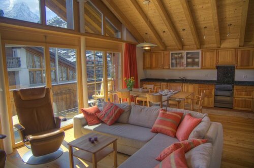 Haus Malva by Zermatt Premium Apartments, Забронировать Апартаменты/квартира Апартаменты курорта Церматт, Апартаменты/квартира