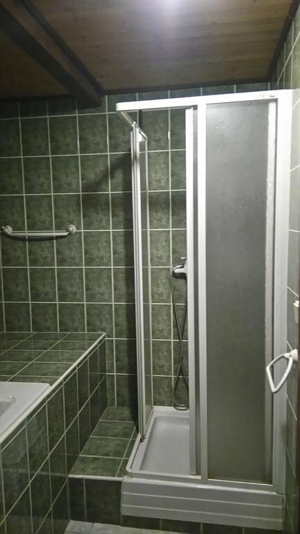 Pension U Blahu