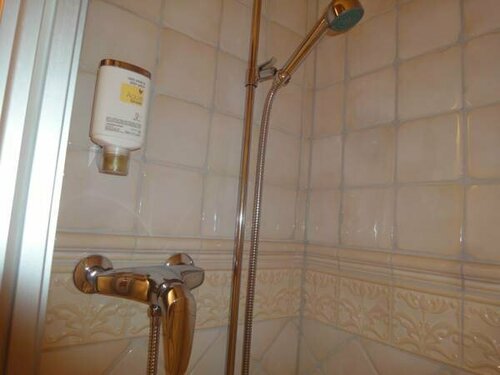 3camere, Book Hotel Basel Basel-City
