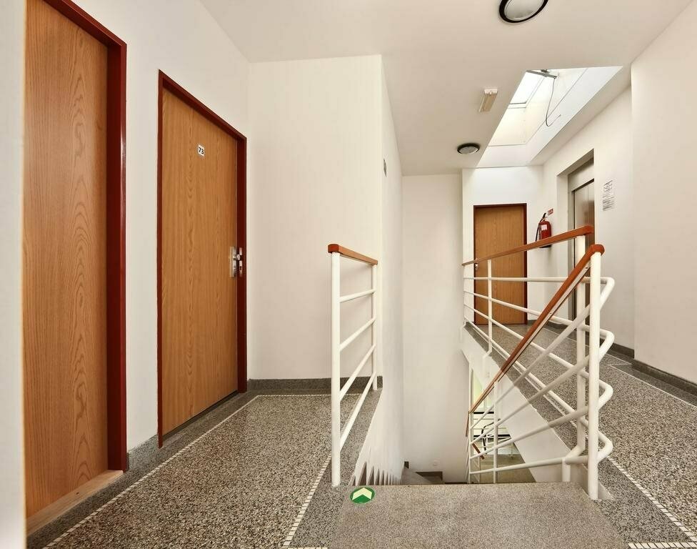 Residence Bene