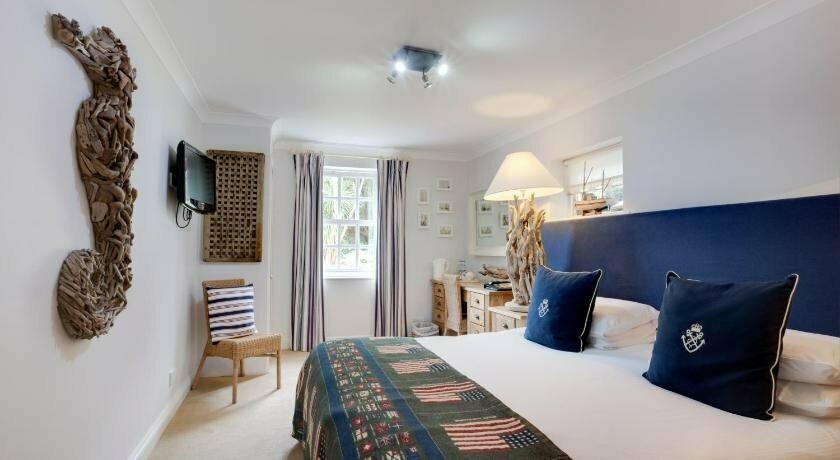 Haytor Hotel