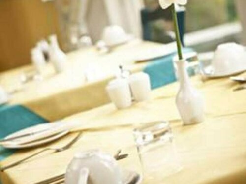 Bishops York, Rezervați Hotel Hoteluri de afaceri în Merseyside, 4* 5*