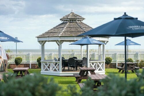Legacy Kingscliff Hotel, Rezervați Hotel Hoteluri de afaceri în Merseyside, 4* 5*