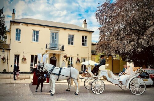 The Elms Inn by Good Night Inns, Reservar Hotel East Retford Nottinghamshire