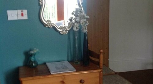 Langlands B&b, Buchen Sie Hotel Dumfries 