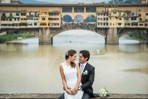 The St. Regis Florence, Забронировать Отель Санта-Мария-Новелла Флоренция, рядом с Церковь Санта-Мария-Маджоре