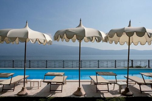 Villa Cappellina, Забронировать Вилла Отели Тосколано-Мадерно 4 звезды, 4*