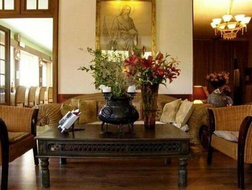 Hotel Villa Belvedere, Забронировать Вилла Бонассола Чинкве-Терре