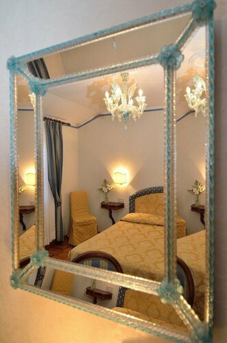 Hotel Da Bruno, Забронировать Отель Отели Венеции 3 звезды, 3*