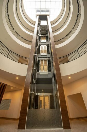 Intouch Riverside Hotel, Забронировать Отель Недорогие отели Паксе, рядом с Wat Phabat, недорого