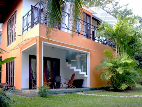 Hostel Residence Bentota, Забронировать Апартаменты/квартира Апартаменты Западной провинции, Апартаменты/квартира
