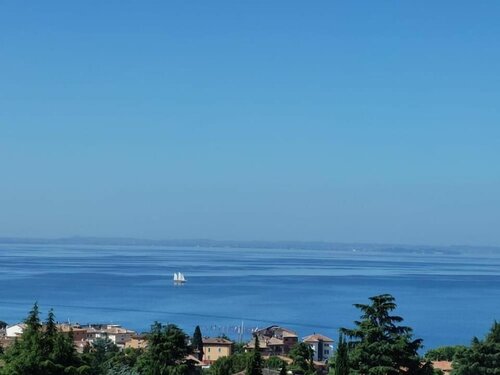 Villa Cà Nova, Prenota Hotel Hotel a Veneto con parcheggio, Parcheggio