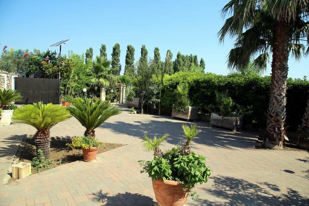 Fattoria Vento Solare