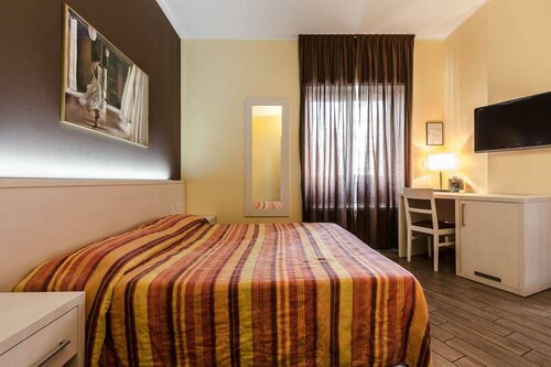 B&B Baldassarre, Забронировать Отель «постель и завтрак» Отели Милана 3 звезды, рядом с Каяццо, 3*