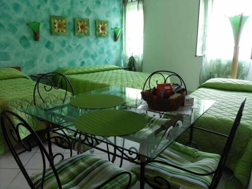 Le Casette, Rezervați Hotel Hoteluri în Lazio cu parcare, Parcare