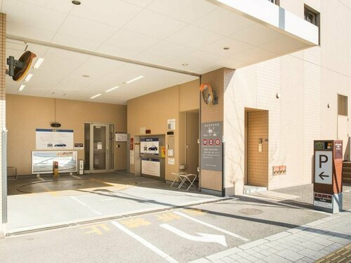 Mitsui Garden Hotel Okayama, Réserver Hôtel Hôtels 4 étoiles à Chugoku, 4*