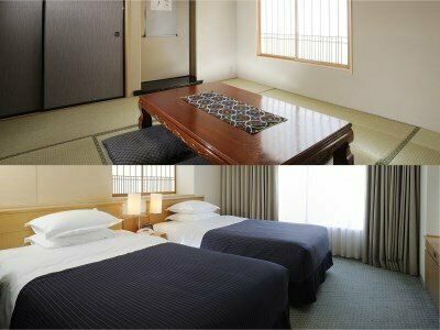 Hotel Emisia Sapporo, Varaa Hotelli SPA-hotellit kohteessa Sapporo, SPA