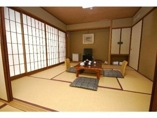 Matsumoto Ryokan, Забронировать Гостевой дом Гостевые дома Киото, рядом с Кудзё, Гостевой дом