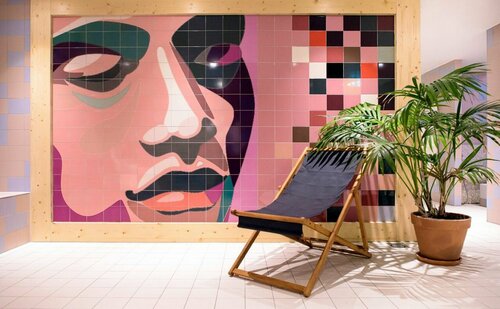 St. Martenslane Hotel Maastricht, 预订 酒店 马斯特里赫特 South Limburg