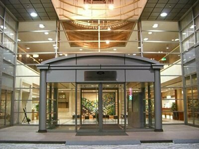 Route Inn Grantia Komatsu Airport, Prenota Hotel Komatsu Ishikawa